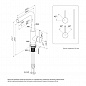 IDDIS Rule RULSBLFi05