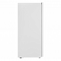 MAUNFELD MFFR116NFW
