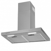 Maunfeld TSH 60 PUSH INOX