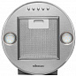 Konigin Beauty Inox 31