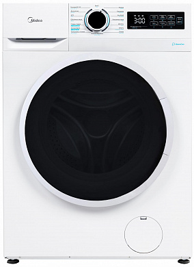 Midea MF01610US40/W