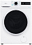 Midea MF01610US40/W