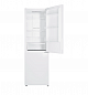 Haier CEF535AWD