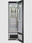 HIBERG SD 5GB