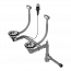 Omoikiri WK-2-A-IN