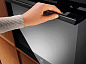 Electrolux COD8H39Z