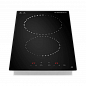 MAUNFELD CVCE292PBK