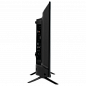 MAUNFELD MLT32HST02