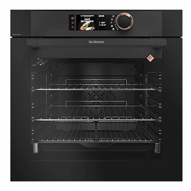 De Dietrich DOP8785A