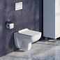 IDDIS Vibe VIBRDSEi25