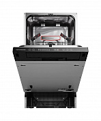 Kuppersberg GHS 4520