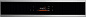 Electrolux LOE8P39X