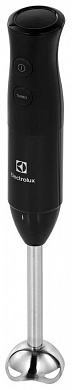 блендер Electrolux E3HB1-4GG