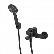 IDDIS Ray RAYBL02i02