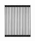 Paulmark NEXT-MULTI SINK 58-L UNI PM785845-L-GM вороненая сталь