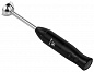 блендер Electrolux E3HB1-4GG
