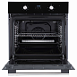 EVELUX EO 630 PB