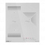 HOMSair HIC43BWH Inverter