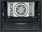 AEG NBP9S831AT