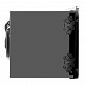 MAUNFELD MBMO925SGW09