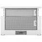 Krona KERRY 600 WHITE PB
