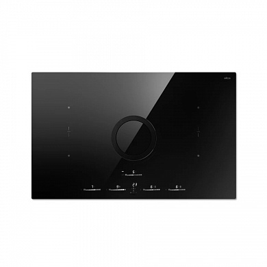 ELICA NIKOLATESLA SWITCH GLOW EVO BL/A/83