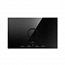 ELICA NIKOLATESLA SWITCH GLOW EVO BL/A/83