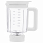 Настольный блендер Korting KTB 0704 Polar