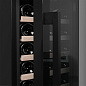 Meyvel MV31BIG-KBT1