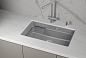 Granula KS-7303iU, АЛЮМИНИУМ