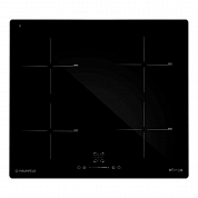 MAUNFELD AVI6046SBK