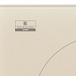 Krona VENTO 60 IV B 