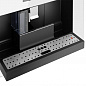  Weissgauff WCMI-572 Touch Cappuccino