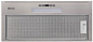 Konigin Insait Inox 60