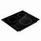  MAUNFELD CVI453BK