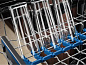 Electrolux EEQ47200L