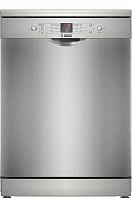 Bosch SMS26DI00T