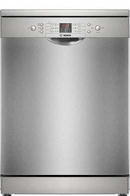 Bosch SMS26DI00T