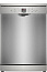 Bosch SMS26DI00T