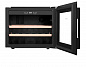 Maunfeld MBWC62S28
