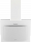 Krona FIONA 600 white PB 