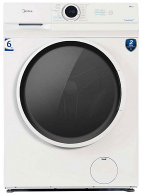 Midea MF100W60/W