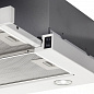 Konigin Helena II White 60