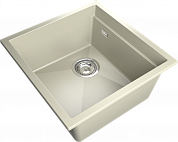 RIVELATO LINO LN-454-L  топаз