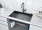 Paulmark INTENSO I-500