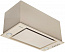 Konigin Checkbox Ivory 60