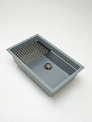 Grandex AQUA COMFORT 73U CONCRETE