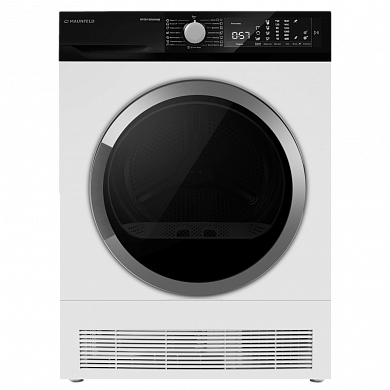 Maunfeld MFDM158WH400