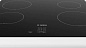 Bosch PUG61RAA5E