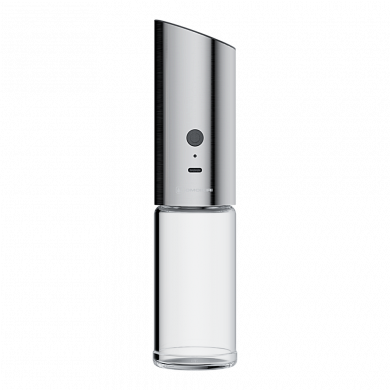 Omoikiri HOME Grinder USB